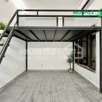 Cho Thuê Gấp Nhà Trọ 20M2 Tại Lê Thúc Hoạch, 4,2 Triệu