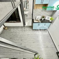 Cho Thuê Gấp Nhà Trọ 20M2 Tại Lê Thúc Hoạch, 4,2 Triệu