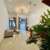 Nhà Riêng Tại Tân Thành, Buôn Ma Thuột, 2,58 Tỷ, 82 M2 Chỉ Với Uy Tín