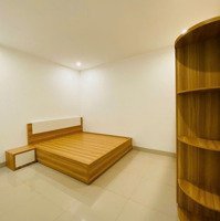 Nhà Riêng Tại Tân Thành, Buôn Ma Thuột, 2,58 Tỷ, 82 M2 Chỉ Với Uy Tín