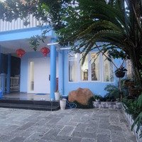 Villa Nghỉ Dưỡng Trung Tâm Cách Hồ Xuân Hương Hơn 1Km Đầy Đủ Tiện Ích