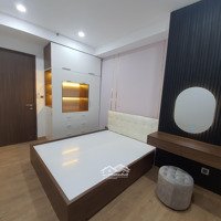 Siêu Hot! Căn Hộ Midtown Phú Mỹ Hưng 2 Phòng Ngủ 2 Vệ Sinh30 Triệu/Tháng Cho Thuê Full Nội Thất, View Đẹp