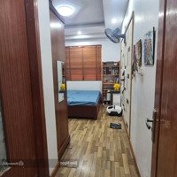 Bán Căn Hộ Chung Cư Đại Thanh, 2,78 Tỷ, 66M2, 2 Phòng Ngủ 2 Vệ Sinh Đẹp, Nhiều Tiện Ích