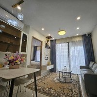 Bán Nhanh Căn 2 Phòng Ngủ62,5M2 Tại Vinhomes Smart City- Giá Chỉ 3Tỷ930 Bao Phí