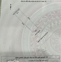 Bán Lô Đất Đường Vũ Xuân Thiều, Sát Lô Góc Vũ Đình Liêndiện Tích100M2 Giá Bán 4Ty2