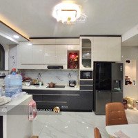 Nhà Đẹp Ở Liền - 4 Tầngdiện Tích65M2, Hẻm Ô Tô Lớn Thông Đào Trí, Chỉ 6 Tỷ