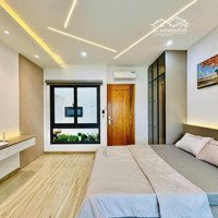 Giảm 900 Triệu Còn 8Ty5Có Thương Lượng- Phạm Văn Chiêu P9 Gò Vấp