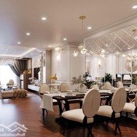 Cho Thuê Cc Richstar, Hòa Bình, Hiệp Tân, Tân Phú, 12 Triệu, 87 M2. Liên Hệ: 0934977411 Khánh Vy