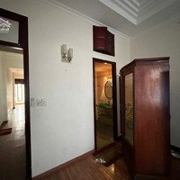 Bán Nhà 2 Tầng Đường Vũ Trọng Phụng, Hòa Cường Nam, Hải Châu,Diện Tích70M2, Giá Bán 4 Tỷ 950