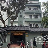 Cho Thuê 357 Nguyễn Thượng Hiền Gần Ngã 7 Đường 3/2. Ngang 6,3M Dài 32M. Giá Cho Thuê 4,500Usd