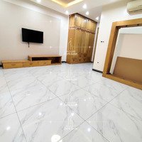 140M2, Rẻ Nhất Khu Vực - Bán Gấp Định Cư, Q.6 - Hẻm 10M Có Lề - Ngang Gần 6M - Ô Tô 7 Chỗ Ngủ Nhà.