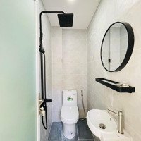 Nhà Giá Ngộp Cần Bán Gấp Đường Nguyễn Đình Chiểu, P4 Phú Nhuận, 2 Phòng Ngủ2 Wc, Giá Bán 3Tỷ2 Liên Hệ: 0903164694