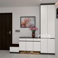 Cho Thuê Cc Evergreen Tràng Duệ, 7,5 Triệu, 54M2, 2 Phòng Ngủ 1Wc