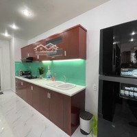 Bán Căn Hộ Chung Cư Tại Lexington Residence, 4,55 Tỷ, 82M2, 2 Phòng Ngủ5 Tỷ, 82M2, 2 Phòng Ngủ 2 Vệ Sinhchỉ Với Uy Tín