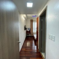 Bán Căn Hộ Chung Cư Tại Lexington Residence, 4,55 Tỷ, 82M2, 2 Phòng Ngủ5 Tỷ, 82M2, 2 Phòng Ngủ 2 Vệ Sinhchỉ Với Uy Tín