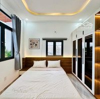 Bán Nhà Riêng Tô Ngọc Vân, Thạnh Xuân, Quận 12, Hcm, Giá Siêu Hời 4,45 Tỷ, 71M2