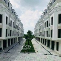 Bán Biệt Thự Hinode Royal Park, 30 Tỷ, 135M2, Di Trạch, Hoài Đức, Hà Nội, Giá Ưu Đãi, Chính Chủ