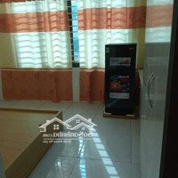 Cho Thuê Cc Mini, 20M2, Giá Tốt Chỉ Với 2,9 Triệu, Lai Xá, Kim Chung, Hoài Đức, Hà Nội,