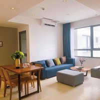 Bán Căn Hộ Chung Cư Đẹp Carillon Apartment, Tân Bình, 60M2, 2 Phòng Ngủ Giá Bán 3,4 Tỷ, Sổ. Liên Hệ: 0902 369 930