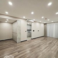 Hot: Chính Chủ Cho Thuê Căn Studio Trinity, 40M2, Cơ Bản, 8 Triệu. Liên Hệ: 0899.511.866