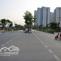 Bán Nhà Phố Trịnh Văn Bô, Thang Máy, Ô Tô Tránh Vỉa Hè, Gara Ô Tô, Kd Sầm Uất,Diện Tích46M 5T 11.9 Tỷ