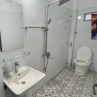 Bán Nhà Ngô Xuân Quảng. 45M2 *Mặt Tiền6M * 6,45 Tỷ. Đường Ô Tô, Ở Ngay.