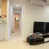 Cho Thuê Căn Hộ Góc 77M2 Full Nội Thất, Ở Liền, Ban Công Đông Nam. Liên Hệ: 0903827357 Ms Hoà