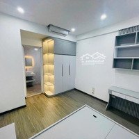 Bán Căn Hộ Thành Phố Giao Lưu 3 Ngủ, Sổ Chính Chủ, 90M2, Giá Bán 4,85 Tỷ.