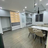 Bán Căn Hộ Thành Phố Giao Lưu 3 Ngủ, Sổ Chính Chủ, 90M2, Giá Bán 4,85 Tỷ.