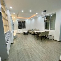 Bán Căn Hộ Thành Phố Giao Lưu 3 Ngủ, Sổ Chính Chủ, 90M2, Giá Bán 4,85 Tỷ.