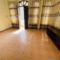 Gấp !! Nhà Phố Vọng - Hai Bà Trưng, Mặt Tiền Gần 5M, 30M2 X 5 Tầng, 5.15 Tỷ, Có Thương Lượng.