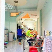 Chủ Ngộp Bán Gấp Trước Tết Giá Cực Tốt Nhà 2 Tầng 90M2 Đường Thông Rộng 6M Gần Đặng Văn Bi Thủ Đức