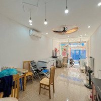 Bán Nhà Riêng Tại Tứ Liên, Lô Góc, Ô Tô Vào Nhà, 5,5 Tỷ, 45M2, View Cây Xanh, Chính Chủ