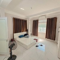 Bán Nhà Riêng Tại Tứ Liên, Lô Góc, Ô Tô Vào Nhà, 5,5 Tỷ, 45M2, View Cây Xanh, Chính Chủ