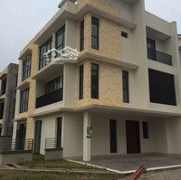 Bán Nhà Riêng Tại Khu Nhà Ở Thạch Bàn, 7,389 Tỷ, 51,5M2, Giá Ưu Đãi