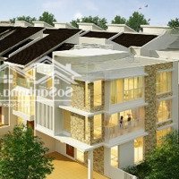 Bán Nhà Riêng Tại Khu Nhà Ở Thạch Bàn, 7,389 Tỷ, 51,5M2, Giá Ưu Đãi