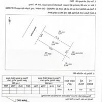 Bán đất khu 8 Kỳ, Mỹ Phước, Long Xuyên, An Giang