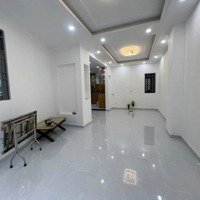 Bán Nhà Riêng Tại Nguyễn Văn Đậu, 16 Tỷ, 122M2, 7 Phòng Ngủ 7 Vệ Sinh Giá Siêu Hời!