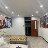 Hot, Mặt Phố Kim Đồng, Hoàng Mai, 60M2, Vỉa Hè, Kinh Doanh Đỉnh, 6Tầng,Mặt Tiền4,2M, Chỉ 26,9 Tỷ