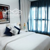 Hot Cho Thuê Căn Hộ 3 Phòng Ngủ 3 Vệ Sinh-161M2-Full Nội Thất - 26 Triệu/Tháng