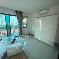 Bán Nhà Phố Huỳnh Thúc Kháng Toà Chdv 90M2 8T Thang Máy 18 Phòng Doanh Thu 1,3 Tỷ / Năm