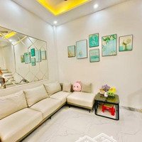 Bán Gấp Nhà Riêng 30M2, 7,2 Tỷ Tại Thọ Lão, Đống Mác, Hai Bà Trưng, Hà Nội