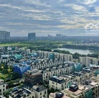 Biệt Thự 230M2 Lô Góc 3 Mặt Thoáng Starlake-Tây Hồ Tây Giá Hợp Lý Nhất.