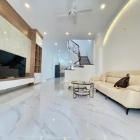 Sở Hữu Nhà 3 Tầng Kđt Hà Quang 2 Nha Trang- 101.25M2- Giá Bán 7,5 Tỷ Tặng Nội Thất