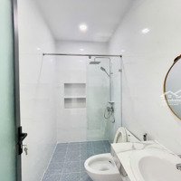 Sở Hữu Nhà 3 Tầng Kđt Hà Quang 2 Nha Trang- 101.25M2- Giá Bán 7,5 Tỷ Tặng Nội Thất