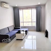 Chung Cư Cao Cấp 2 Phòng Ngủ 2 Vệ Sinh92M2 Đầy Đủ Nội Thất Đường Võ Văn Kiệt View Q.1