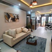 Bán Căn Hộ Chung Cư 70M2, Có 3 Phòng Ngủ, 2 Wc, 02 Logia Tại Huyện Yên Phong