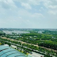 Bán 2 Căn 2Pn 2 Vệ Sinhcạnh Nhau Siêu Rộng,Giá Chỉ 4,22 Tỷ Thu Về/Căn Tại The Zenpark,Tầng Trung View Đẹp