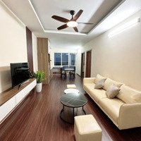 Cho Thuê Căn Hộ 2N2W 66M2 Chung Cư Phenika. Full Nội Thất Như Ảnh, Tầng 9 Vừa Đẹp. Vào Luôn