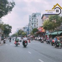 Chính Chủ Cần Bán Nhà Hẻm Xe Hơi, Nguyễn Sơn, Tân Phú, Ngang Khủng 6,5X12 (Cn: 72M), Giá Chỉ 6,45Tỷ